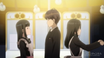 seiren12wakansou (61)
