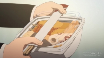 seiren12wakansou (113)