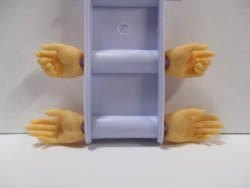 figma archetype he (11)