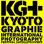 KG_ロゴ