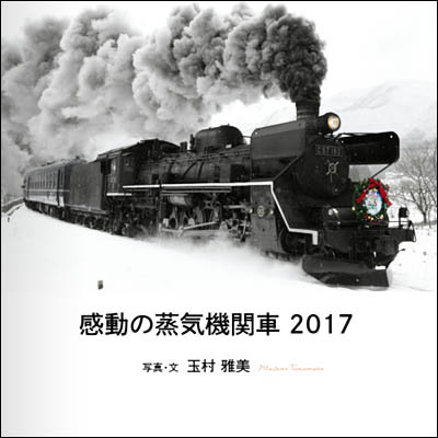 2017_photobook.jpg