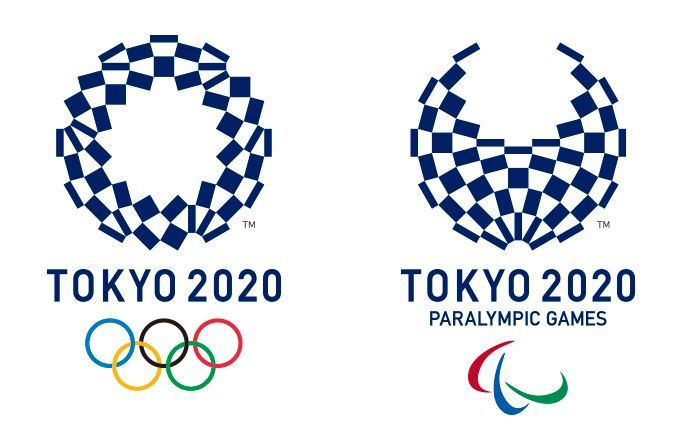 東京オリンピック