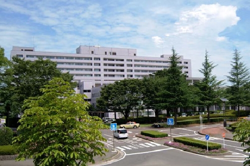 福島 県立 医科 大学