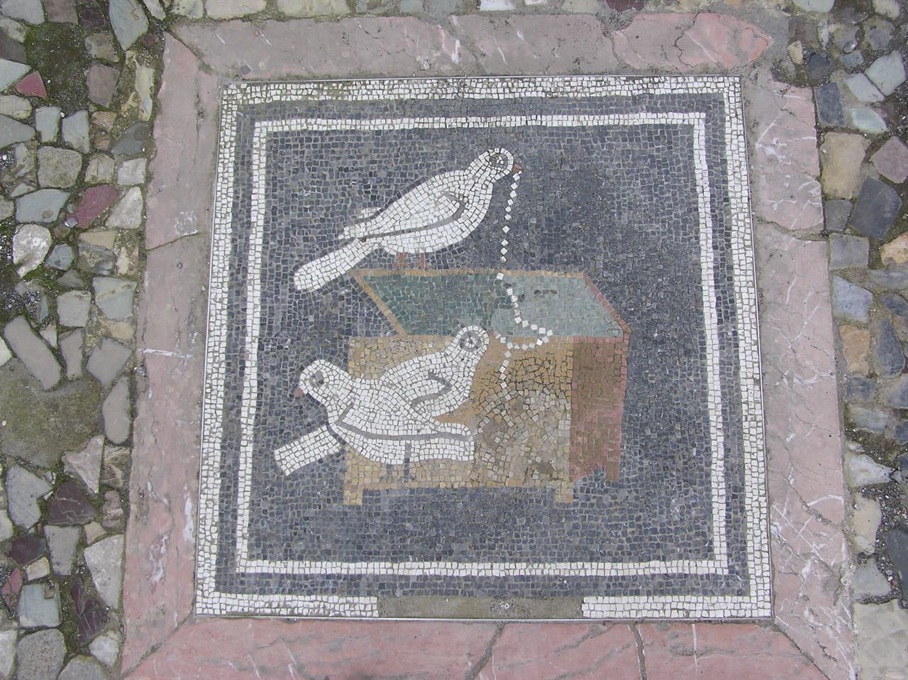 pompei01.jpg