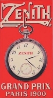 zenith20.jpg
