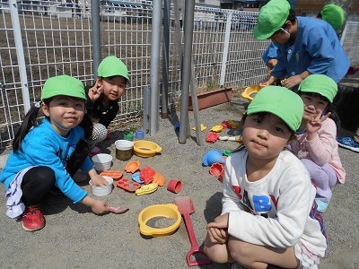 DSCN9965.jpg