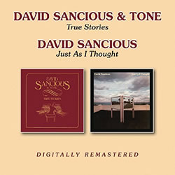 david sancious 20170225