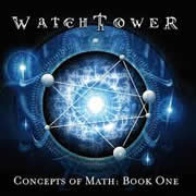 watchtower concepts of math book one-blog