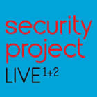 security project live1_2-small