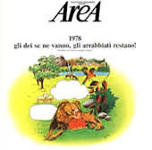 area 1978-small
