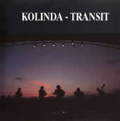 kolinda transit 170