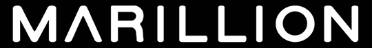Marillion_Logo1.jpg