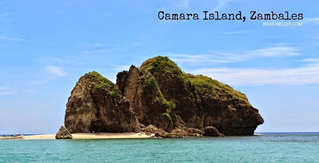 camara-island-zambales.jpg